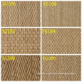 https://www.bossgoo.com/product-detail/seagrass-sea-grass-carpet-for-home-62730616.html